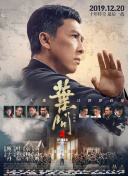 久久综合图片